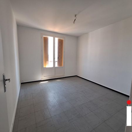 Location Appartement 2 pièces 45m² NANTES 44100 - Photo 4