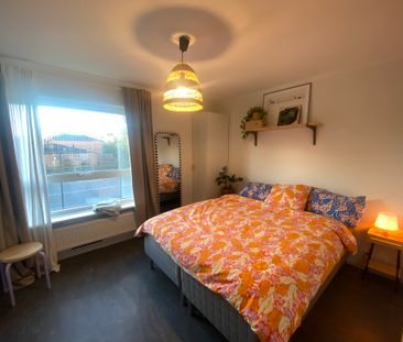 Ärvingevägen, Kista - Foto 1