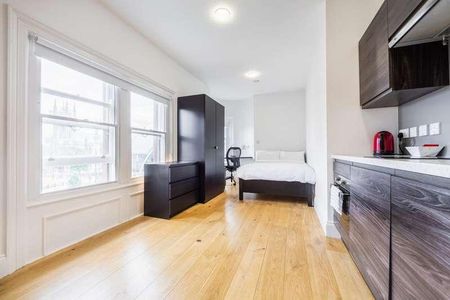 The Bruce Building, Newcastle Upon Tyne, NE1 - Photo 2