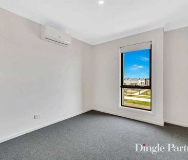 5 Bedroom family home - Photo 5