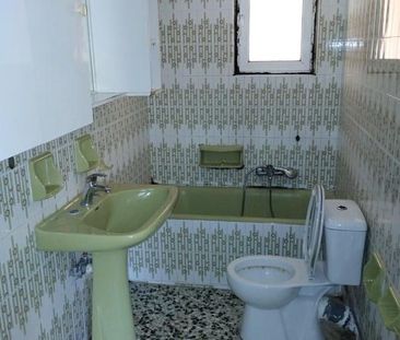 Διαμέρισμα για ενοικίαση Γηροκομείο (Αμπελόκηποι - Πεντάγωνο) - Φωτογραφία 2