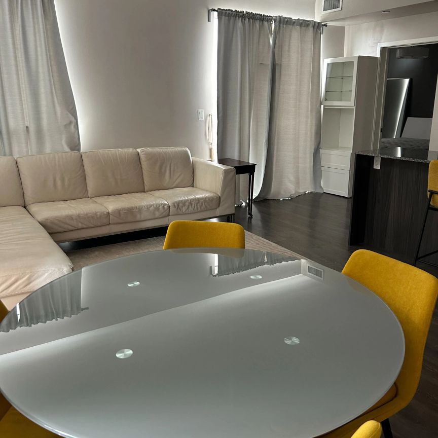 210 Sabina Drive #403 - Photo 1