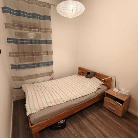 Schöne zentrale 2-Zimmer-Wohnung in Leoben zu vermieten – Nachmieter gesucht! - Photo 1