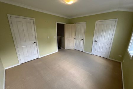 Available Now - Photo 3