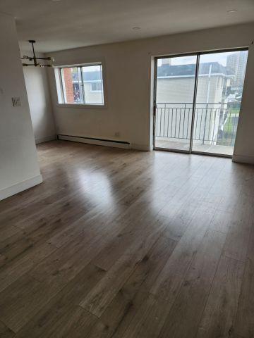 For Lease - 267 Traynor Avenue Unit# 44, Kitchener, Ontario - Photo 2