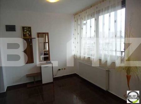 Apartament 2 camere, 60 mp, imobil nou, zona Parcul Babes - Fotografie 3