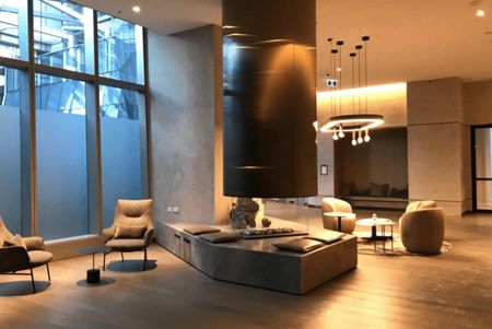 Melbourne CBD - Photo 3