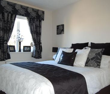 Pasture View, Ackworth, Pontefract - Photo 4