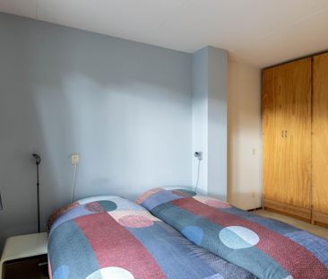 Het Kompas 3 - Foto 6