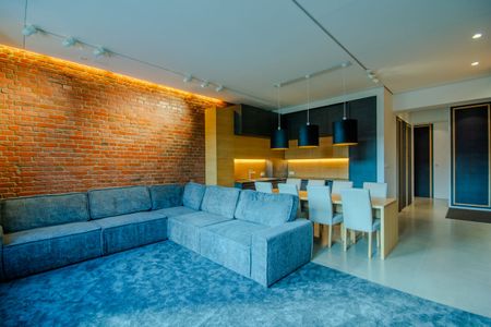 Mieszkanie na wynajem, Wrocław, Stare Miasto - Фото 4