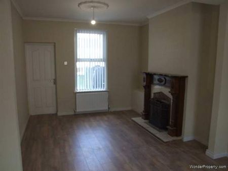 3 bedroom property to rent in Craigavon - Photo 5