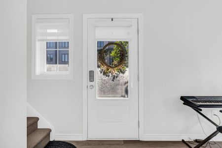 For Lease - 124 Compass Trail Unit# 63, Cambridge, Ontario - Photo 2