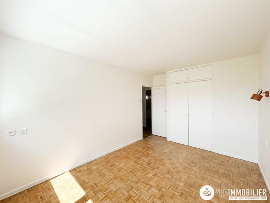 Location Maison 5 pièces 118m² ALBI 81000 - Photo 1