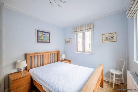 3 bedroom property to rent in Bath - Photo 4