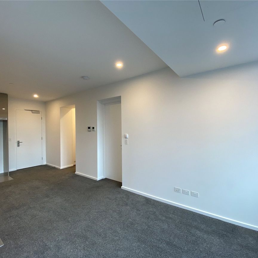 1908/560 Lonsdale Street - Photo 1