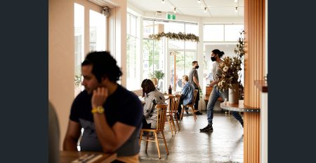 This is the one! - Photo 3