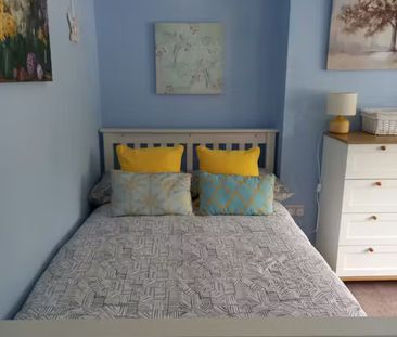 Raphoe Road, Dublin - Photo 2