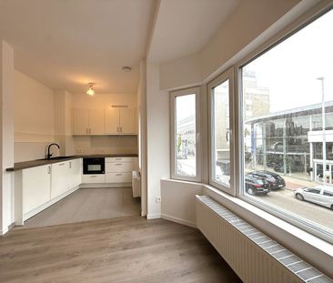 Huis te huur - Photo 1