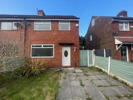 Tig Fold Road, Bolton, BL4 - Photo 4