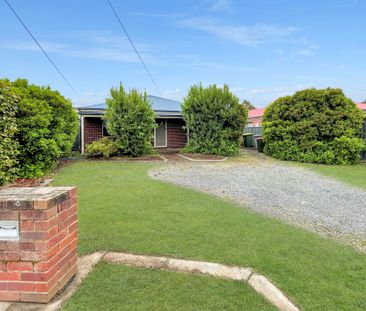 11 Recreation Road, Mount Clear - Photo 5