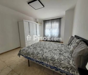 Piso en alquiler en Baza - Photo 3