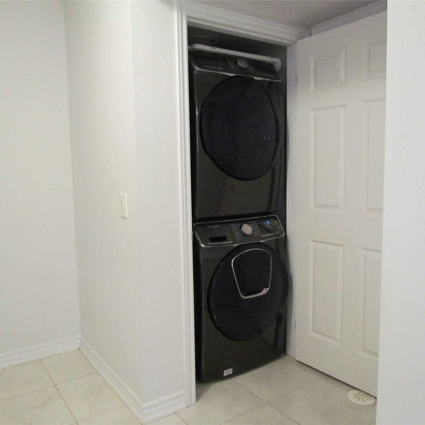 For Lease - 434 Athabasca Common, Oakville, Ontario - Photo 1