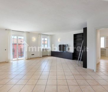 Appartamento Sottopassaggio Vevera 2, Centro, Arona - Photo 2