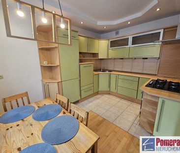 Gumieńce, ul. Poronińska - Фото 4