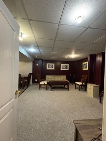 For Lease - 62 Laurier Avenue Unit# Lower, Richmond Hill, Ontario - Photo 3