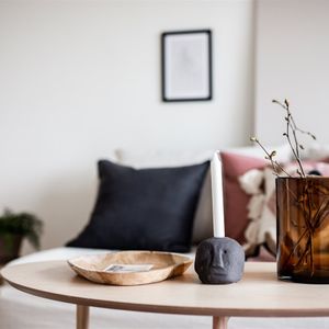 Mariebergsgatan 6 A - Photo 2