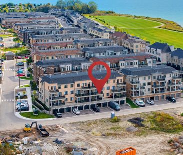 For Lease - 9C Lookout Drive, Clarington, Ontario - Photo 6