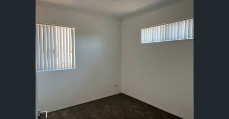 Three Bedroom Home - Photo 2