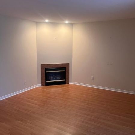 appât à louer - Photo 4