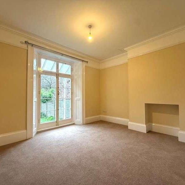 New North Road, Exeter, EX4 - Photo 1