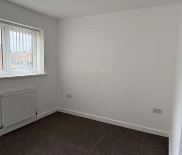 Blenheim Road, Wigan, WN5 - Photo 6