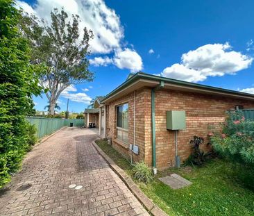 1/26a Lamonerie Street, Toongabbie, NSW 2146 - Photo 5