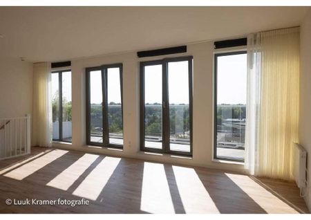 Appartement Asserring, Amstelveen - À Louer - Photo 2