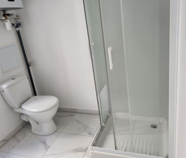Appartement T1 Nevers à louer - Photo 6