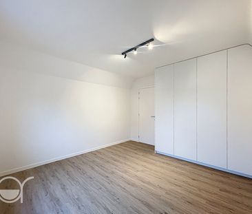 Huis te huur in Heusden - Foto 6