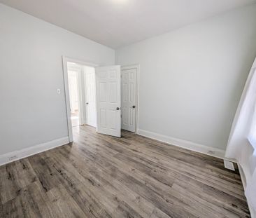 17 Page St, St. Catharines (Unit 2) - 1 Bedroom Apartment - Photo 5