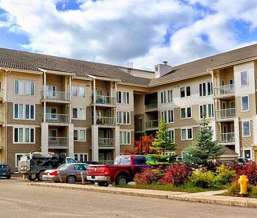 Alfred House at Franklin Landing | 8016A Franklin Avenue, Fort McMurray - Photo 1