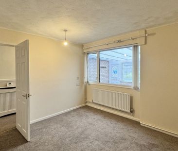 Prebend Lane, Welton, Lincoln - Photo 5