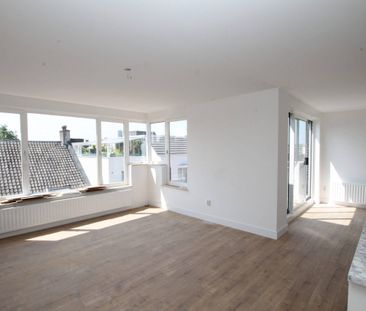 Te huur: Appartement Willem II-straat in Tilburg - Foto 3