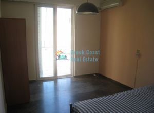Studio/Γκαρσονιέρα για ενοικίαση - Πάτρα, - Φωτογραφία 2