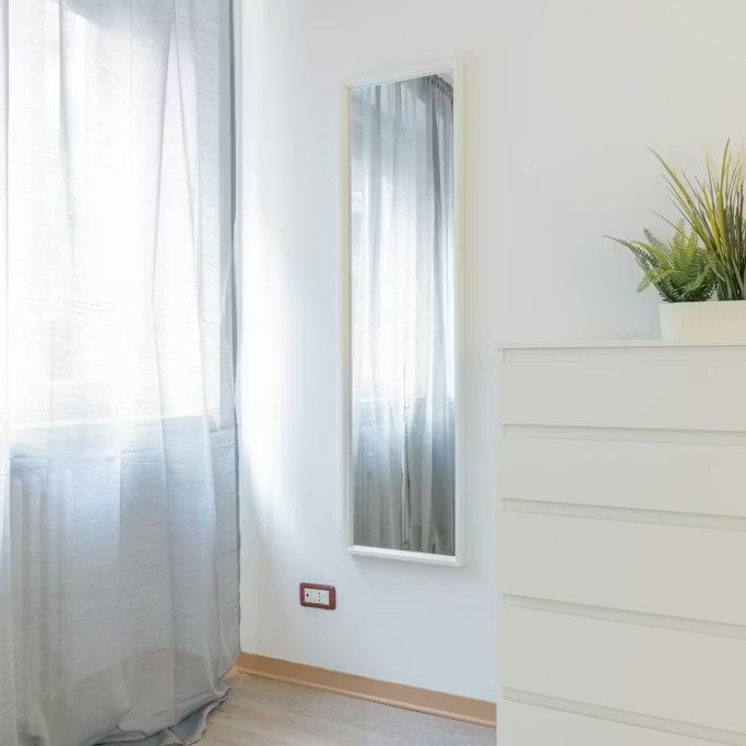 Via Elba, Turin, Piedmont 10136 - Photo 1