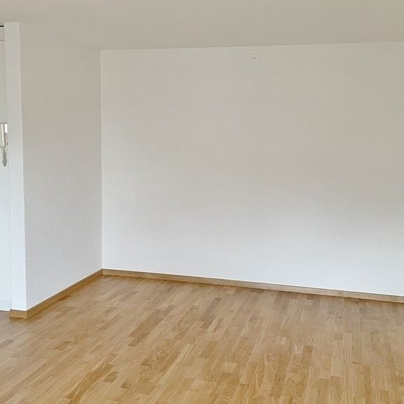 MIETEN OHNE KAUTION - Klein, aber fein: Günstige 2-Zimmerwohnung - Foto 1