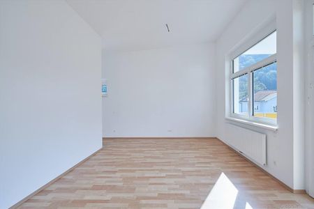 Franz Schubert Weg 109, 2823 Pitten, Neunkirchen - Photo 4