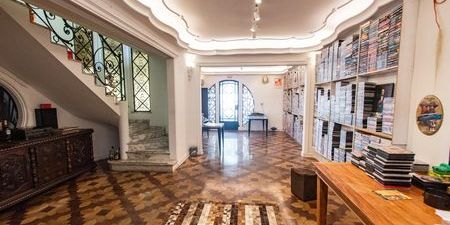 Casa para alugar com 620m², 6 quartos e 8 vagas - Photo 3