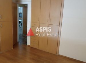 Διαμέρισμα για ενοικίαση - Χολαργός, - Photo 4