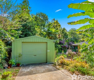 7 Mayon Court, Tamborine Mountain QLD 4272 - Photo 4